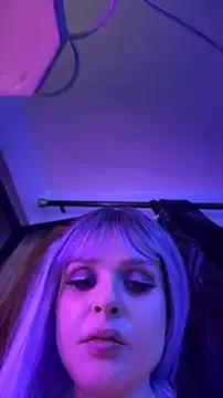 LoganPeny — RIDE THAT SICK MEN