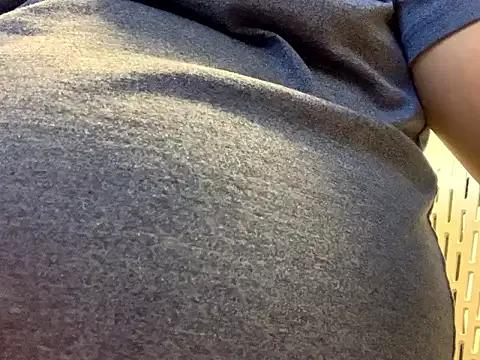 loinclothgay's avatar