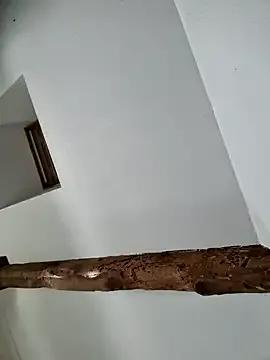 LoLa-69-X on StripChat 