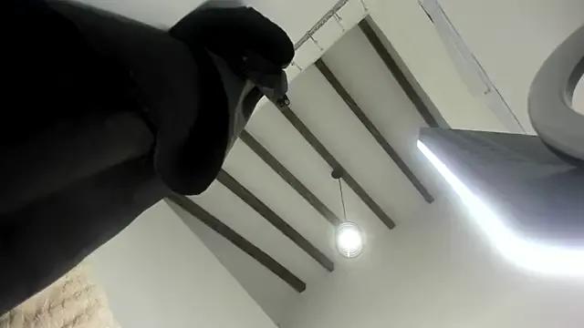 Lola_Blondie — Freechat on StripChat