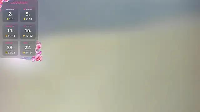 Lola_Blondie on StripChat 