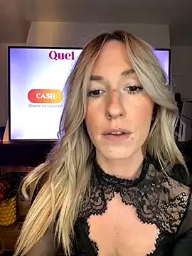 lola_tentatiion's avatar