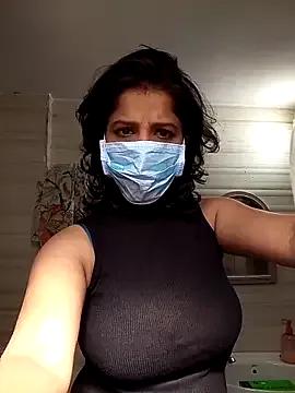 StripChat Love_Foreverr12 is Private Love_Foreverr12 — Private on StripChat