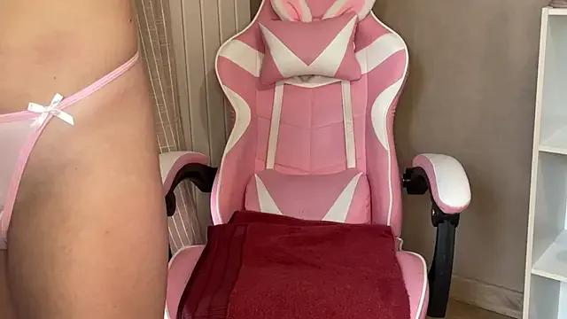 lucie_mehott — ARRACHE MON SOUTIF POUR DE BON