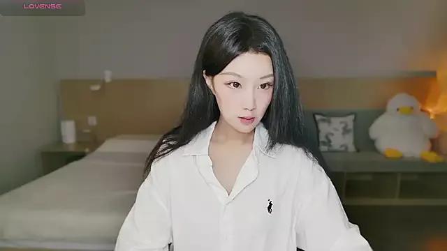 Group Lucky-baby on StripChat