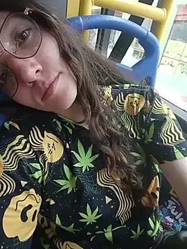 Freechat Lucy_colee on StripChat