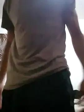 StripChat LUISSLEONN0958 is Freechat LUISSLEONN0958 — ME QUEDO EN BOXER