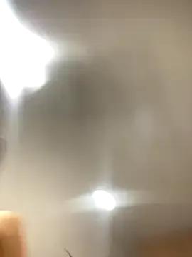 Lulu_Monroe — Control lush  3mt