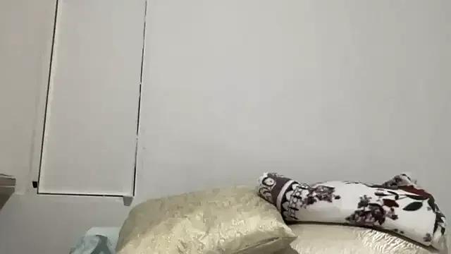 Freechat LunaBeya on StripChat