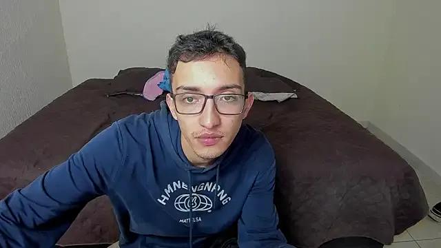 lustduo1 — BLOWJOB