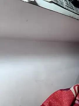 Lusty_fairy22's avatar