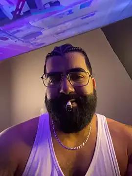 Lyon_vach — makes me explote