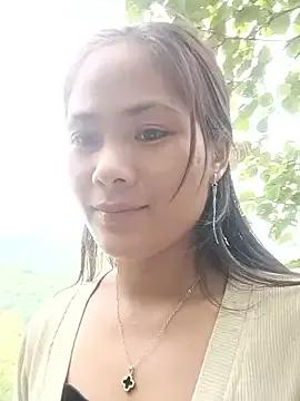 Lyssa-a on StripChat 