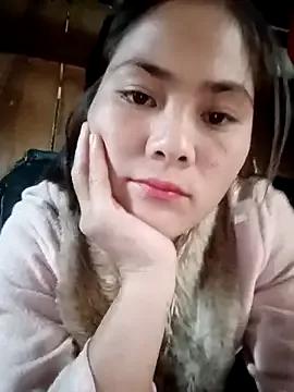 Lyssa-a on StripChat 