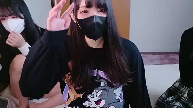 maataaan — Freechat on StripChat