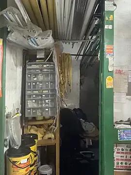 Freechat MADAME-ARLETTE on StripChat