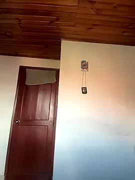 StripChat MADAME-ARLETTE is Freechat MADAME-ARLETTE — my first anal and surprise