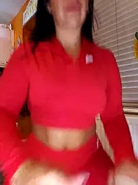 StripChat Maddythemilf is Freechat Maddythemilf — Tip me 100 for a sexy suprise