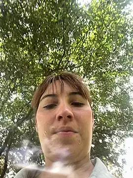 Maggie_Geller — CAMELTOE