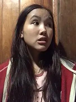 Mai_lovely — Show mng