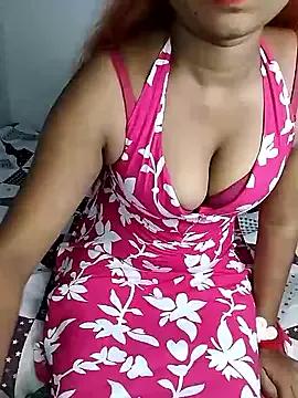 malshixx on StripChat