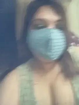 Manpreet_Kaur_01 — Choclate lips