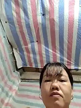 Freechat Many_lize on StripChat