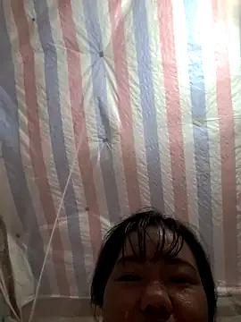 Freechat Many_lize on StripChat