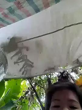 Freechat Many_lize on StripChat