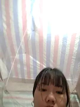 Freechat Many_lize on StripChat