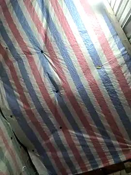 Freechat Many_lize on StripChat