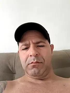 StripChat Marciogrei is Freechat Marciogrei — Freechat on StripChat