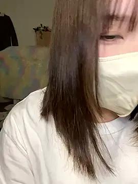 StripChat mari_tan_ch is Group mari_tan_ch — Group on StripChat