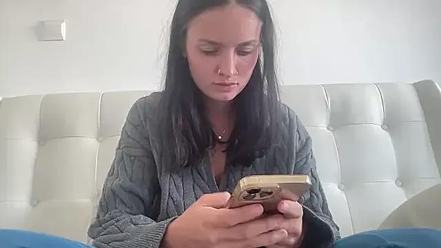 mariemelissah's avatar