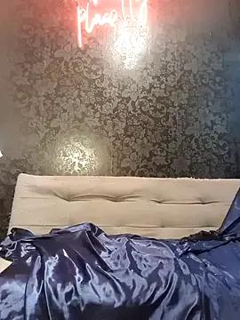 StripChat marixaballi is Freechat marixaballi — gat naked