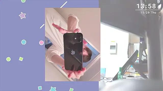 marumaru_00's avatar