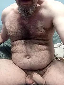 Freechat massi696969 on StripChat