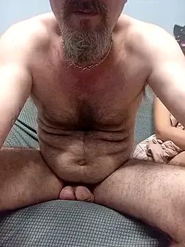 Freechat massi696969 on StripChat