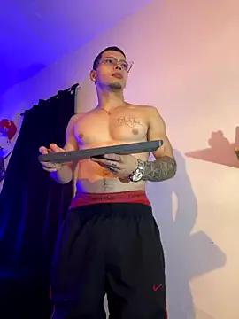 StripChat Matt_your_master_ is Freechat Matt_your_master_ — take out all my milk