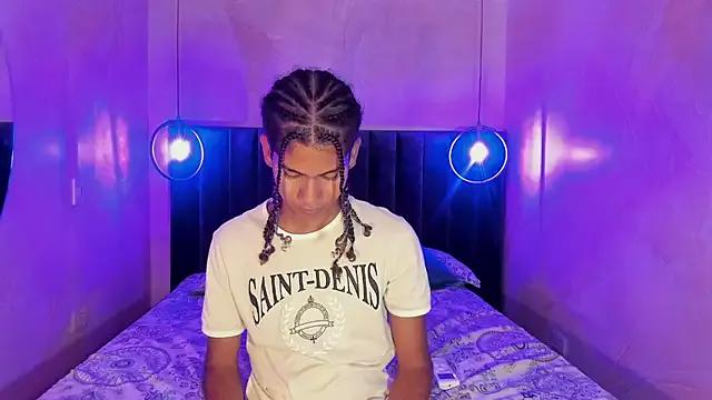 StripChat Maxim-Walker is Freechat Maxim-Walker — Freechat on StripChat