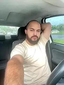 StripChat mayday2025m is Freechat mayday2025m — Bater uma no carro