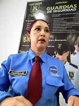 StripChat Megan-01- is Freechat Megan-01- — RIDING A DILDO TO SQUIRT-TICKET