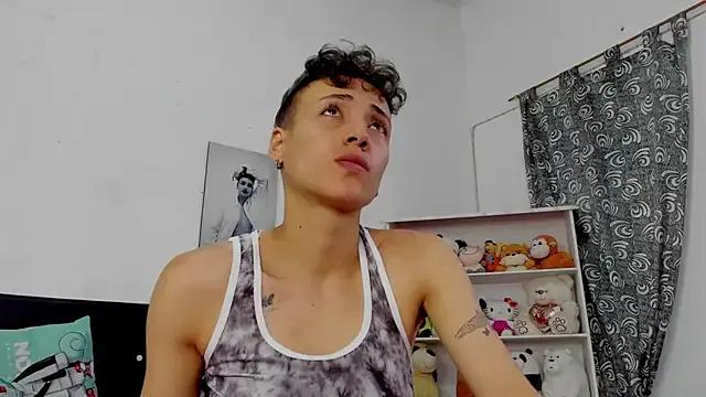 megan_100 — SHAKE MY BUBBLE BOOTY