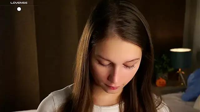 Freechat MelaniSeiver on StripChat