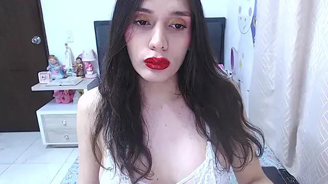 StripChat Melany_BigAss1 is Private Melany_BigAss1 — Private on StripChat