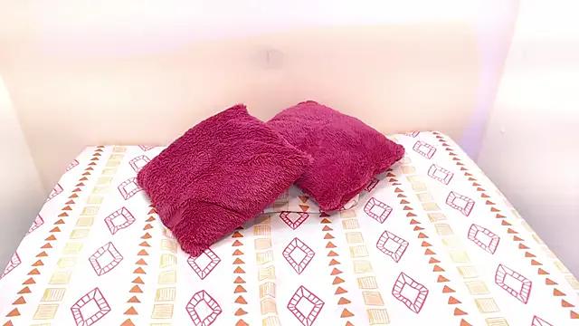 Freechat melisa_torrez on StripChat