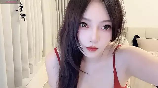 Freechat Melody___ on StripChat