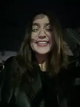 StripChat meow_girl is Freechat meow_girl — Kisses for pussy !!