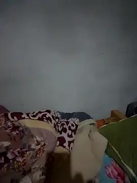 Meoweo_23 — Freechat on StripChat