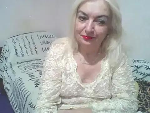 Meri798 — Private on StripChat